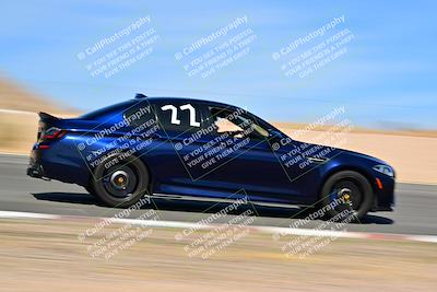 media/Feb-22-2025-Speed Ventures (Sat) [[e257b32fb3]]/Purple Group/Session 3 (Turn 6)/